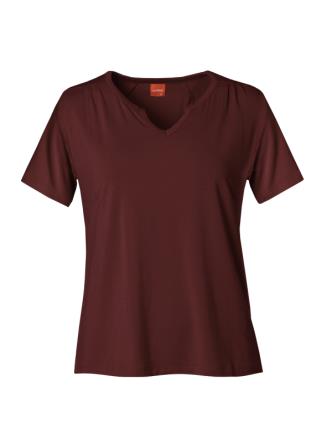 duPetra Basic Dark Cherry